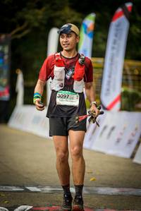 BIB: 
                            <button type="button" onclick="openModal(19577331)" class="btn btn-primary btn-sm float-right btn-popup" data-toggle="modal" data-target=".modal-high-quality">
                        <i class="fas fa-shopping-cart"></i> Add to Cart
                    </button>
                                            <button type="button" onclick="isThisMe(19577331, true)" class="btn btn-success btn-sm float-right btn-popup btn-isme hidden" data-toggle="tooltip" data-placement="bottom" title="นี่คือรูปของคุณใช่ไหม คลิกที่นี่เพื่อเอาเข้าอัลบั้ม">
                        <i class="fas fa-plus"></i> Add to album
                    </button>
                    <button type="button" onclick="isThisMe(19577331, false)" class="btn btn-warning btn-sm float-right btn-popup btn-isnotme hidden">
                        <i class="fas fa-ban"></i> Remove from album
                    </button>